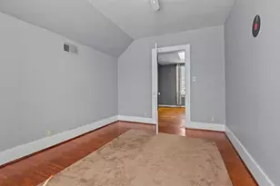 543 State St, Appleton, WI 54911 - Photo 22
