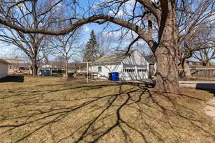 543 State St, Appleton, WI 54911 - Photo 26