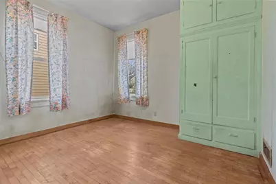 543 State Street, Appleton, WI 54911 - Photo 8