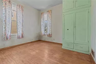 543 State St, Appleton, WI 54911 - Photo 8