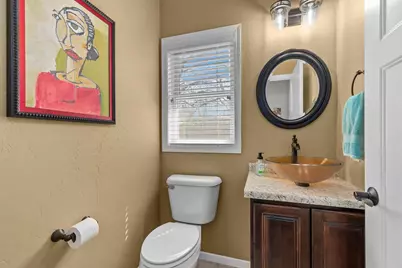 3366 Harbor Bay Road, Oshkosh, WI 54901 - Photo 42