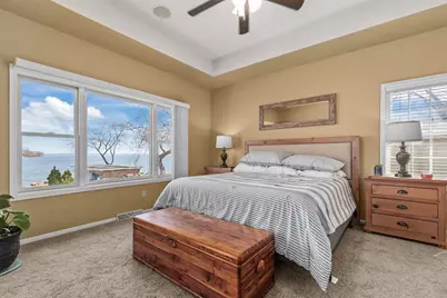 3366 Harbor Bay Road, Oshkosh, WI 54901 - Photo 26