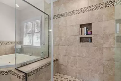 3366 Harbor Bay Road, Oshkosh, WI 54901 - Photo 34