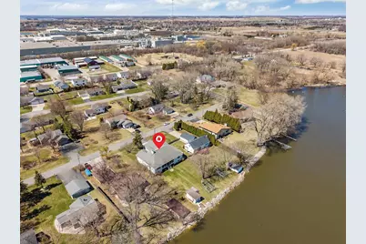 3366 Harbor Bay Road, Oshkosh, WI 54901 - Photo 68