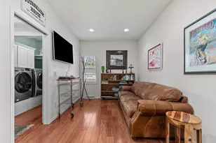 3366 Harbor Bay Rd, Oshkosh, WI 54901 - Photo 24