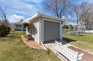 3366 Harbor Bay Rd, Oshkosh, WI 54901 - Photo 58