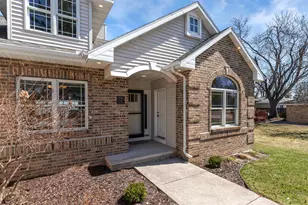 3366 Harbor Bay Rd, Oshkosh, WI 54901 - Photo 4