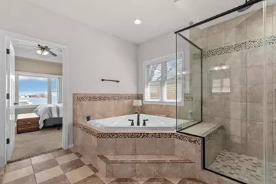 3366 Harbor Bay Road, Oshkosh, WI 54901 - Photo 32