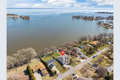 3366 Harbor Bay Road, Oshkosh, WI 54901 - Photo 70