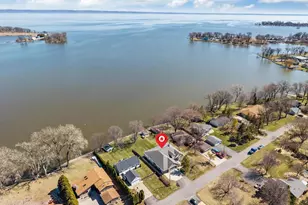 3366 Harbor Bay Rd, Oshkosh, WI 54901 - Photo 70