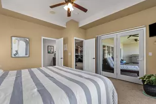 3366 Harbor Bay Rd, Oshkosh, WI 54901 - Photo 28