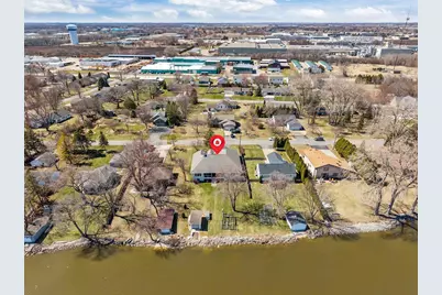 3366 Harbor Bay Road, Oshkosh, WI 54901 - Photo 66