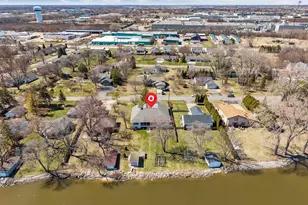 3366 Harbor Bay Rd, Oshkosh, WI 54901 - Photo 66