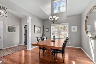 3366 Harbor Bay Road, Oshkosh, WI 54901 - Photo 6