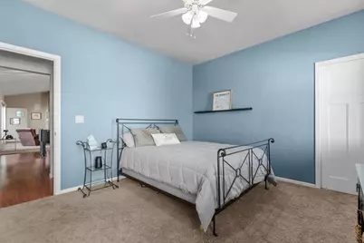 3366 Harbor Bay Road, Oshkosh, WI 54901 - Photo 40