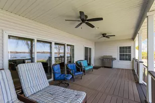 3366 Harbor Bay Rd, Oshkosh, WI 54901 - Photo 52