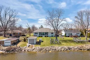 3366 Harbor Bay Rd, Oshkosh, WI 54901 - Photo 64