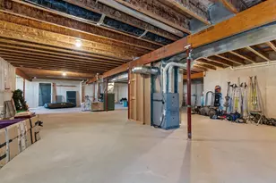 3366 Harbor Bay Rd, Oshkosh, WI 54901 - Photo 50