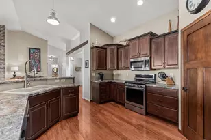 3366 Harbor Bay Rd, Oshkosh, WI 54901 - Photo 16