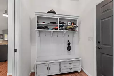 3366 Harbor Bay Road, Oshkosh, WI 54901 - Photo 46