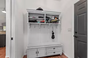 3366 Harbor Bay Rd, Oshkosh, WI 54901 - Photo 46