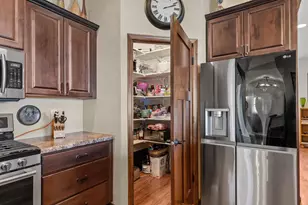 3366 Harbor Bay Rd, Oshkosh, WI 54901 - Photo 18