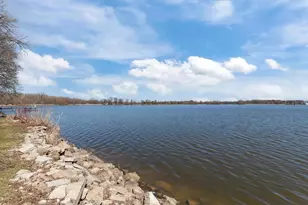 3366 Harbor Bay Rd, Oshkosh, WI 54901 - Photo 60