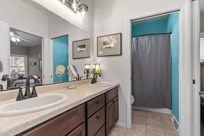 3366 Harbor Bay Road, Oshkosh, WI 54901 - Photo 38