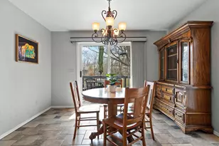 2763 S Memorial Dr, Green Bay, WI 54313 - Photo 16