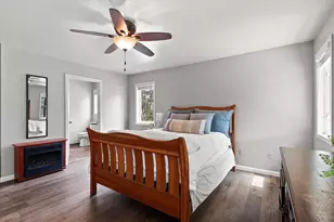 2763 S Memorial Dr, Green Bay, WI 54313 - Photo 26