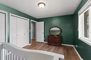 2763 S Memorial Dr, Green Bay, WI 54313 - Photo 22