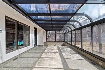 2763 S Memorial Drive, Green Bay, WI 54313 - Photo 30