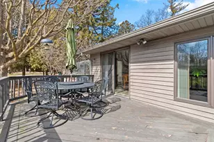 2763 S Memorial Dr, Green Bay, WI 54313 - Photo 34