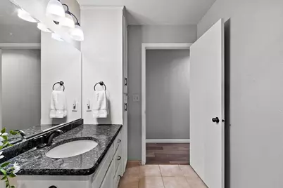 2763 S Memorial Drive, Green Bay, WI 54313 - Photo 24