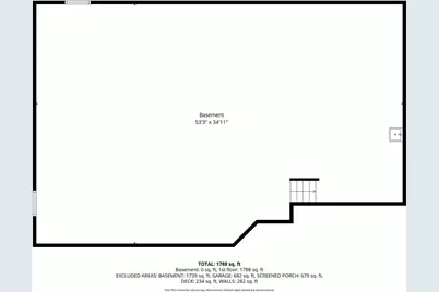 2763 S Memorial Drive, Green Bay, WI 54313 - Photo 40