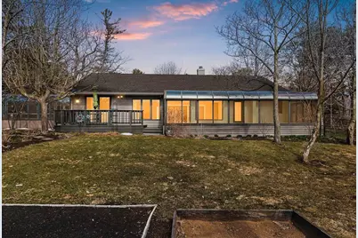 2763 S Memorial Drive, Green Bay, WI 54313 - Photo 42