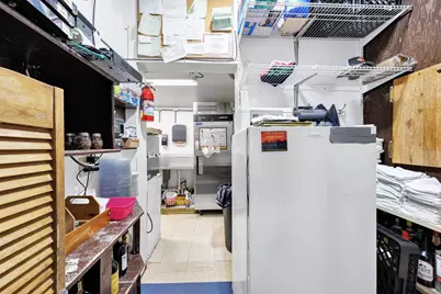 N10023 County Road J, Iola, WI 54945 - Photo 24