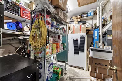 N10023 County Road J, Iola, WI 54945 - Photo 32