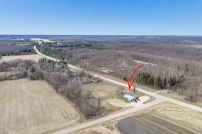 N10023 County Road J, Iola, WI 54945 - Photo 58