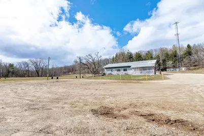 N10023 County Road J, Iola, WI 54945 - Photo 46