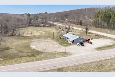 N10023 County Road J, Iola, WI 54945 - Photo 50