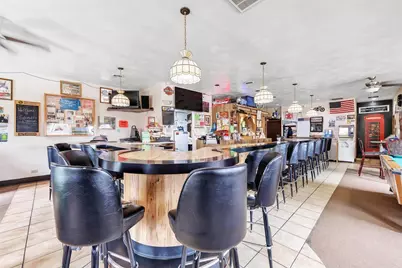 N10023 County Road J, Iola, WI 54945 - Photo 12