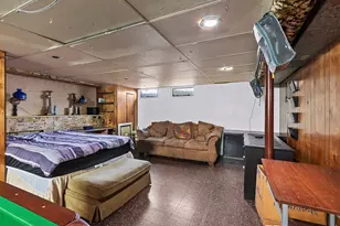 1714 Lilac Ln, Green Bay, WI 54302 - Photo 32