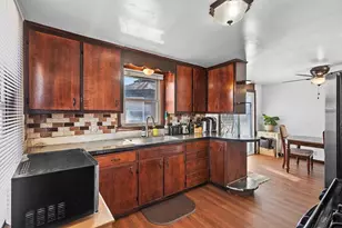 1714 Lilac Ln, Green Bay, WI 54302 - Photo 20