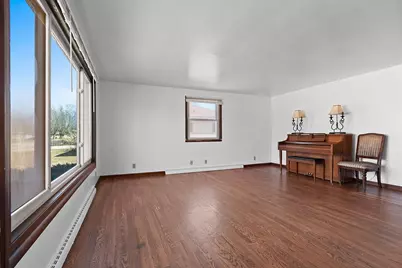 1714 Lilac Lane, Green Bay, WI 54302 - Photo 12