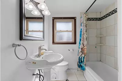 1714 Lilac Lane, Green Bay, WI 54302 - Photo 24