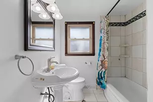 1714 Lilac Ln, Green Bay, WI 54302 - Photo 24