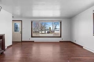 1714 Lilac Ln, Green Bay, WI 54302 - Photo 14