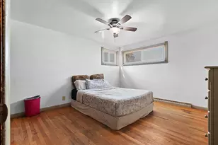 1714 Lilac Ln, Green Bay, WI 54302 - Photo 28