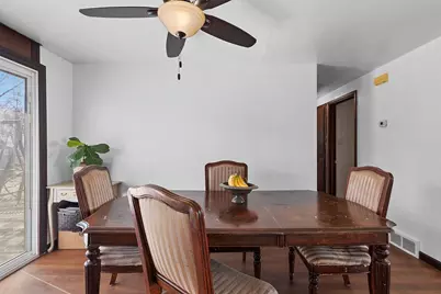 1714 Lilac Lane, Green Bay, WI 54302 - Photo 16